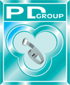 Logo PD Cable-Systems GmbH